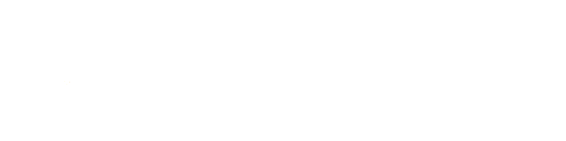 LOGO ZONA66
