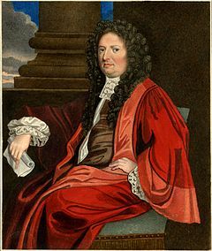 240px-Portrait_of_Robert_Plot_D_D_by_Sylvester_Harding