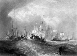 250px-Prince_of_Orange_engraving_by_William_Miller_after_Turner_R739