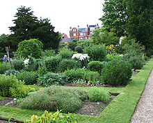 220px-Chelsea_physic_garden