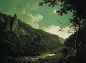 800px-Dovedale_by_Moonlight_-_Oberlin