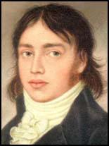 Jcoleridge2